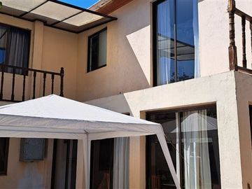 Casa en Venta en luis smith