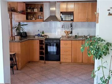Casa en Venta en luis smith