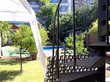 Casa en Venta en luis smith