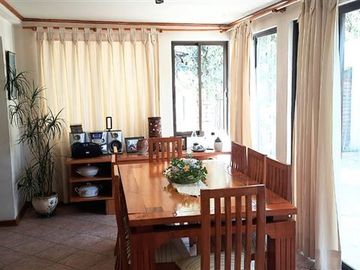 Casa en Venta en luis smith