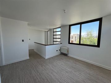 Casa en Venta en Condominio Rukán