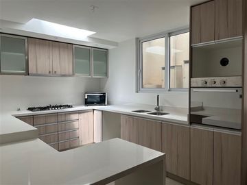 Casa en Venta en Condominio Rukán