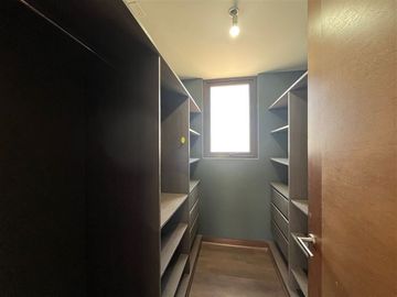 Casa en Venta en Condominio Rukán