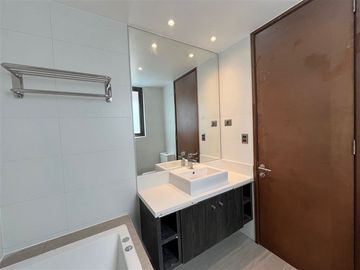 Casa en Venta en Condominio Rukán