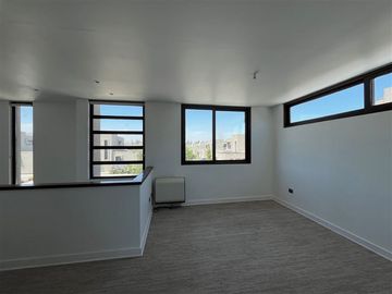 Casa en Venta en Condominio Rukán