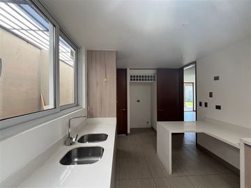 Casa en Venta en Condominio Rukán
