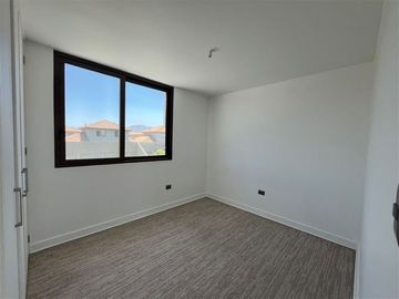 Casa en Venta en Condominio Rukán
