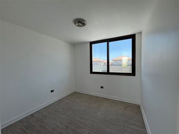 Casa en Venta en Condominio Rukán