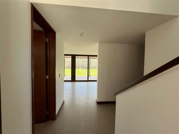 Casa en Venta en Condominio Rukán