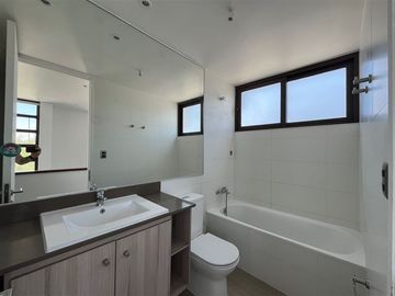 Casa en Venta en Condominio Rukán