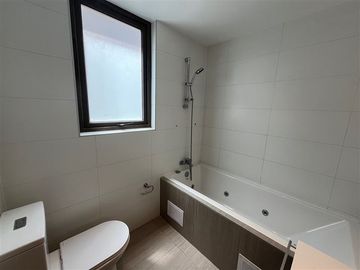 Casa en Venta en Condominio Rukán