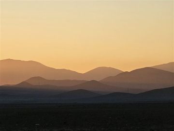 Terreno Construccion  en Venta en Estancia Délano / Cruce a Carrizal Bajo / a 10 minutos de Vallenar