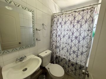 Casa en Venta en Villa Flores de Pucara