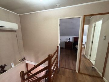 Casa en Venta en Villa Flores de Pucara