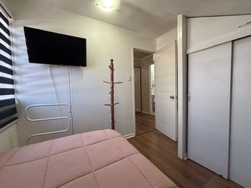 Casa en Venta en Villa Flores de Pucara