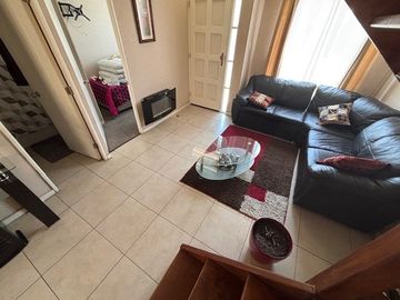 Casa en Venta en Villa Flores de Pucara