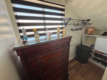 Casa en Venta en Villa Flores de Pucara