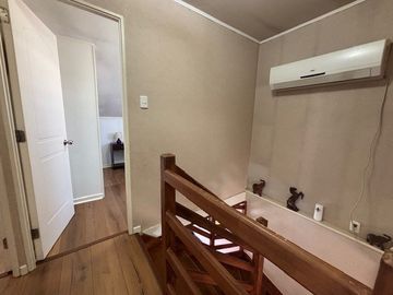 Casa en Venta en Villa Flores de Pucara