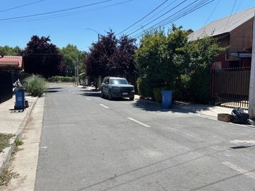 Casa en Venta en Villa Flores de Pucara