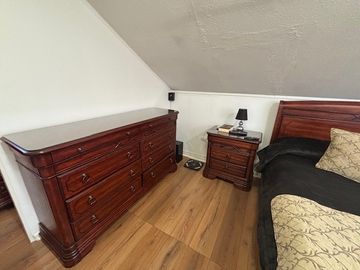 Casa en Venta en Villa Flores de Pucara