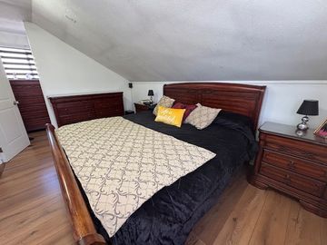 Casa en Venta en Villa Flores de Pucara