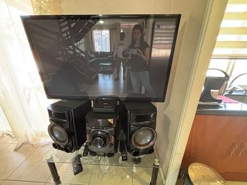 Casa en Venta en Villa Flores de Pucara
