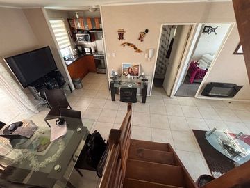 Casa en Venta en Villa Flores de Pucara