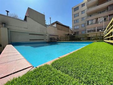 Departamento en Venta en MA - Loreto 275 con Santa Filomena, Metro Patronato