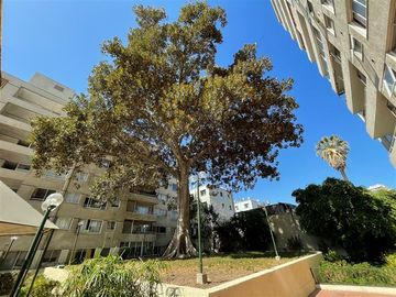 Departamento en Venta en MA - Loreto 275 con Santa Filomena, Metro Patronato
