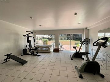 Departamento en Venta en MA - Loreto 275 con Santa Filomena, Metro Patronato