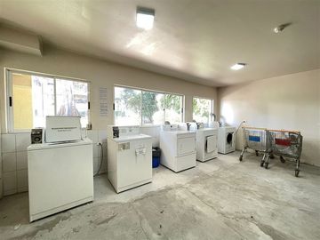 Departamento en Venta en MA - Loreto 275 con Santa Filomena, Metro Patronato