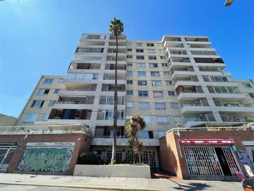 Departamento en Venta en MA - Loreto 275 con Santa Filomena, Metro Patronato