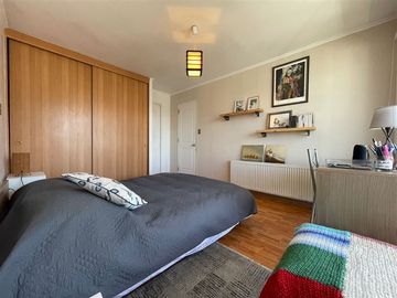 Departamento en Venta en MA - Loreto 275 con Santa Filomena, Metro Patronato