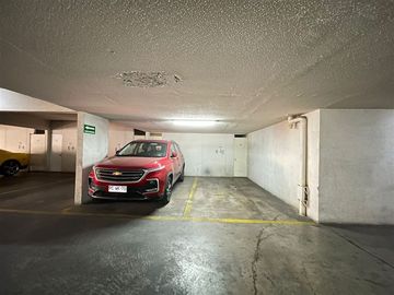 Departamento en Venta en MA - Loreto 275 con Santa Filomena, Metro Patronato