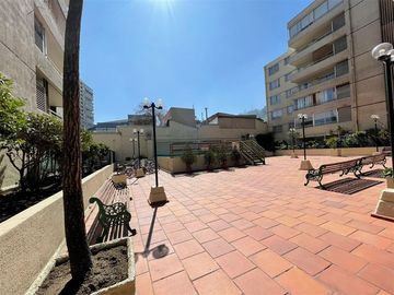 Departamento en Venta en MA - Loreto 275 con Santa Filomena, Metro Patronato