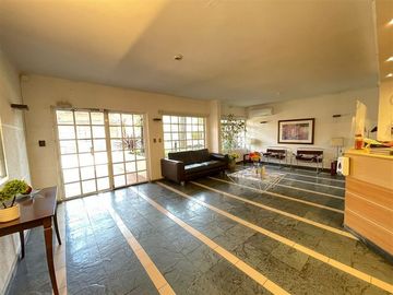 Departamento en Venta en MA - Loreto 275 con Santa Filomena, Metro Patronato