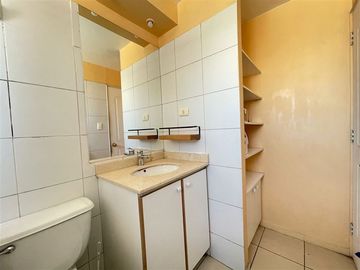 Departamento en Venta en MA - Loreto 275 con Santa Filomena, Metro Patronato