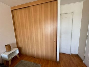 Departamento en Venta en MA - Loreto 275 con Santa Filomena, Metro Patronato