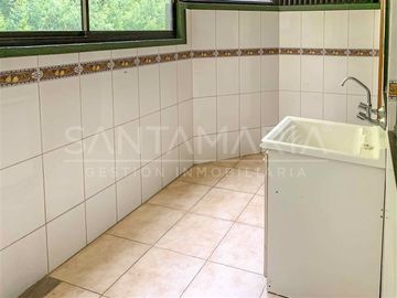 Departamento en Venta en Dr. Wilhelm, Concepción