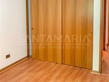 Departamento en Venta en Dr. Wilhelm, Concepción