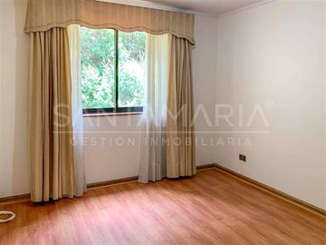 Departamento en Venta en Dr. Wilhelm, Concepción
