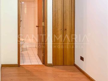 Departamento en Venta en Dr. Wilhelm, Concepción