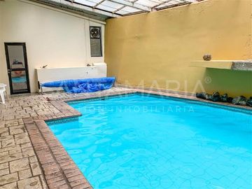 Departamento en Venta en Dr. Wilhelm, Concepción