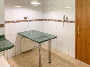 Departamento en Venta en Dr. Wilhelm, Concepción