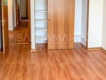 Departamento en Venta en Dr. Wilhelm, Concepción