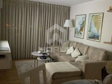 Departamento en Venta en Condominio Innova