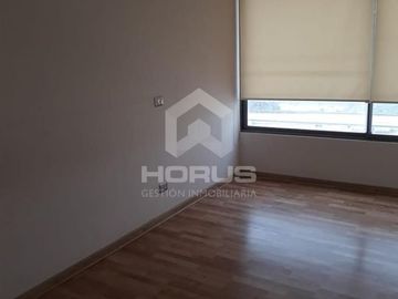 Departamento en Venta en Condominio Innova