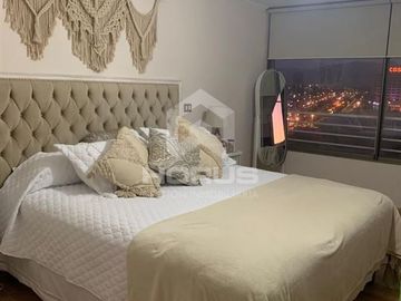 Departamento en Venta en Condominio Innova