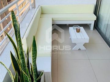 Departamento en Venta en Condominio Innova