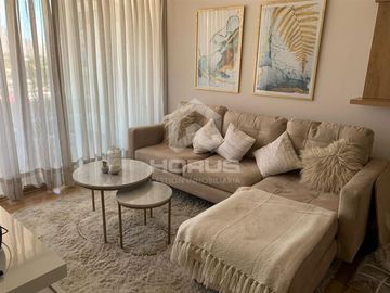 Departamento en Venta en Condominio Innova